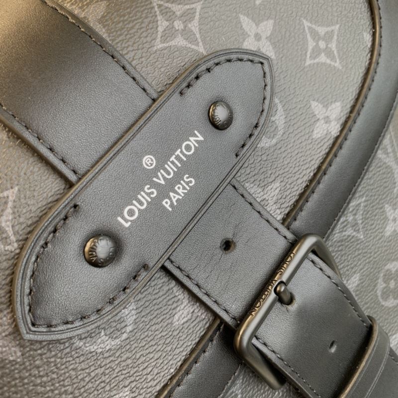 LV Backpacks